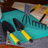 Deli Gardening Tool Sets Shovel